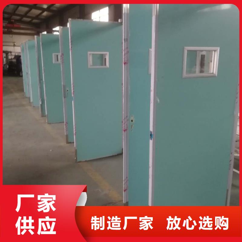 电动铅门全国施工