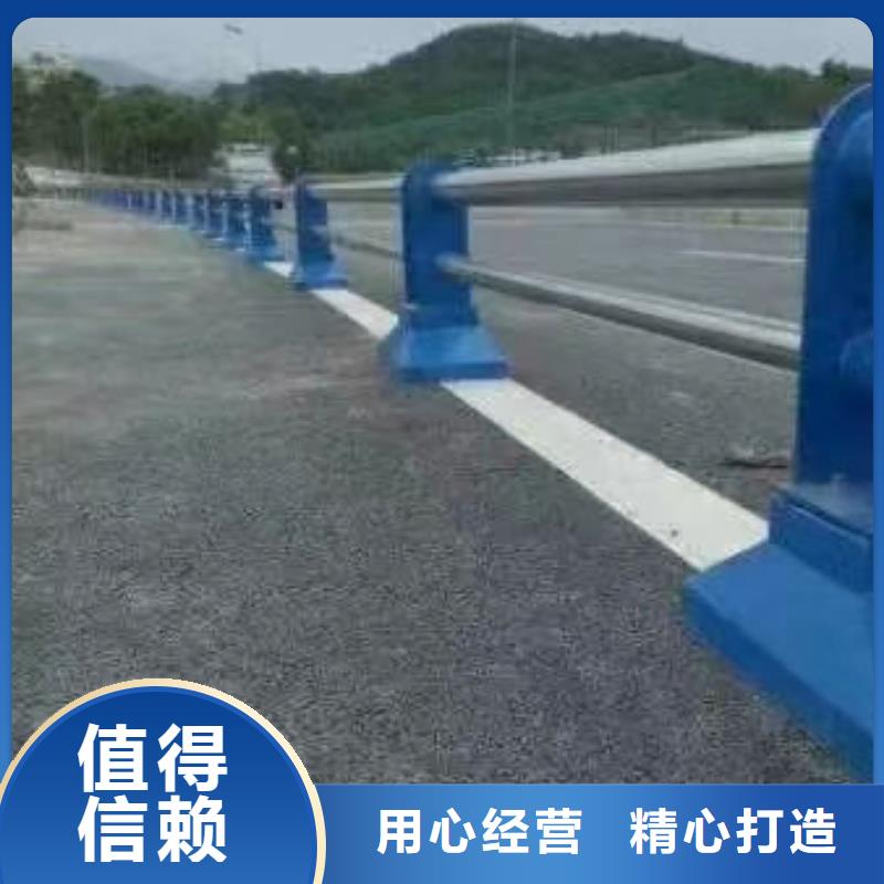 批发304不锈钢复合管价格