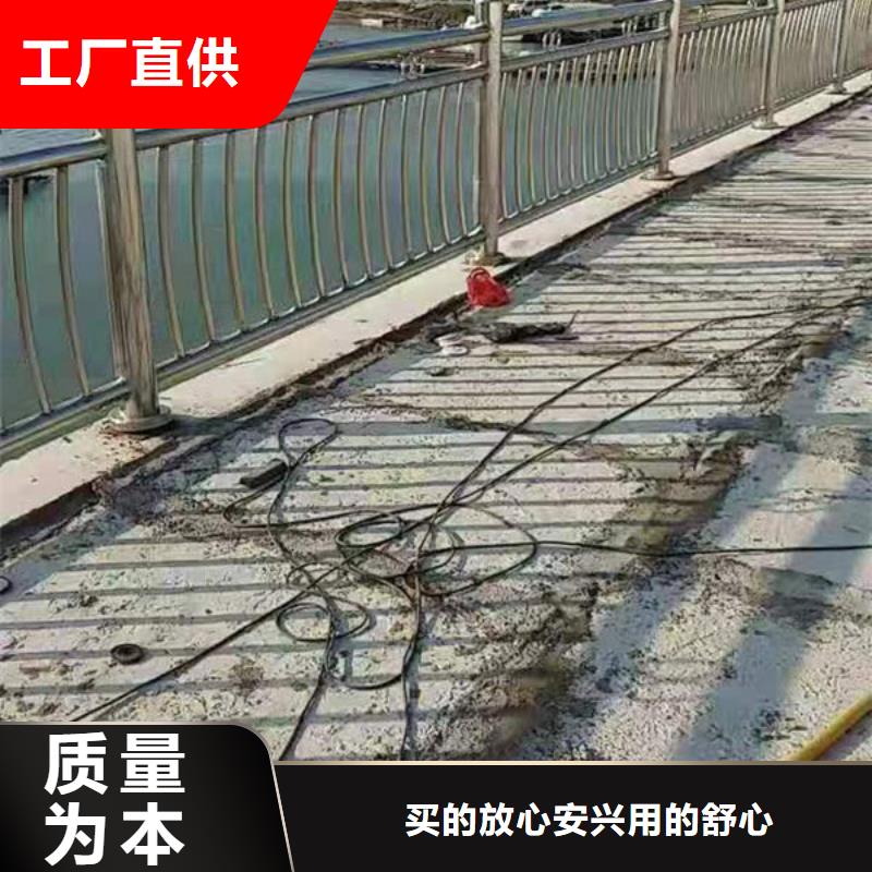 道路隔离护栏了解更多道路隔离护栏