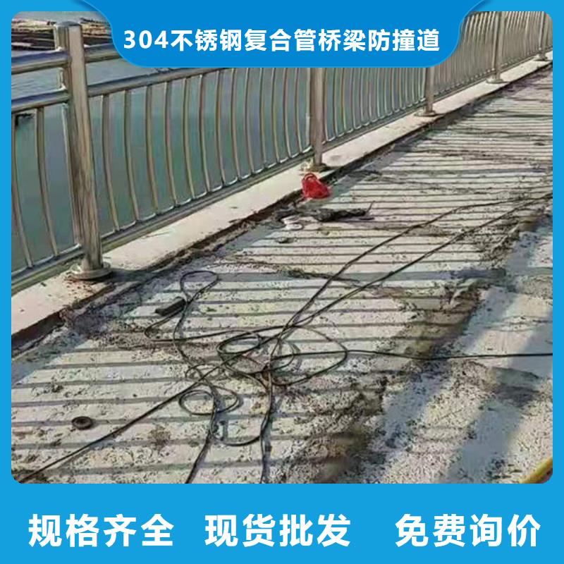 深圳市南澳街道隔离护栏施工