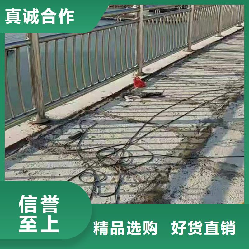 护栏专业生产制造厂