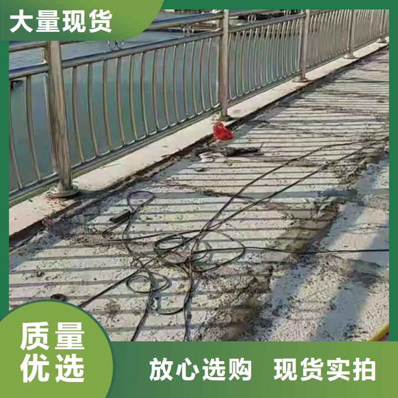 公路桥梁护栏（河北）来电咨询桥梁防撞护栏（山东）公路桥梁护栏（河北）桥梁防撞护栏（山东）