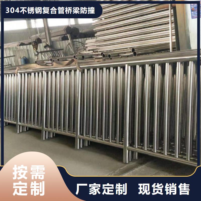 深圳市南澳街道隔离护栏施工