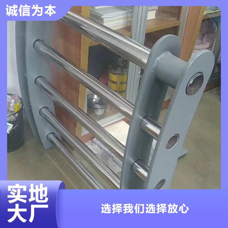 买桥梁防撞栏请到桥梁防撞栏厂家
