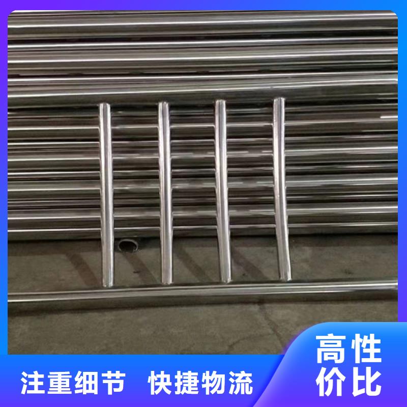 深圳市南澳街道隔离护栏施工