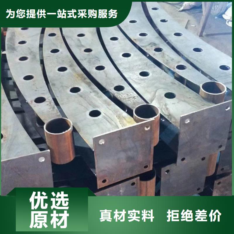 景观护栏来电咨询铝合金护栏景观护栏来电咨询