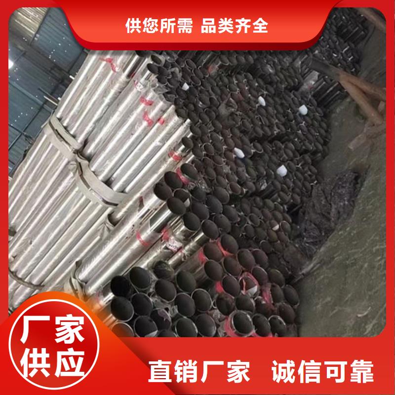 河道景观护栏来电咨询河道景观护栏