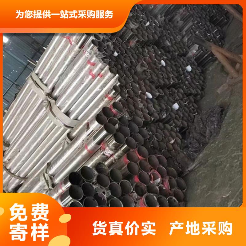 道路隔离护栏了解更多道路隔离护栏