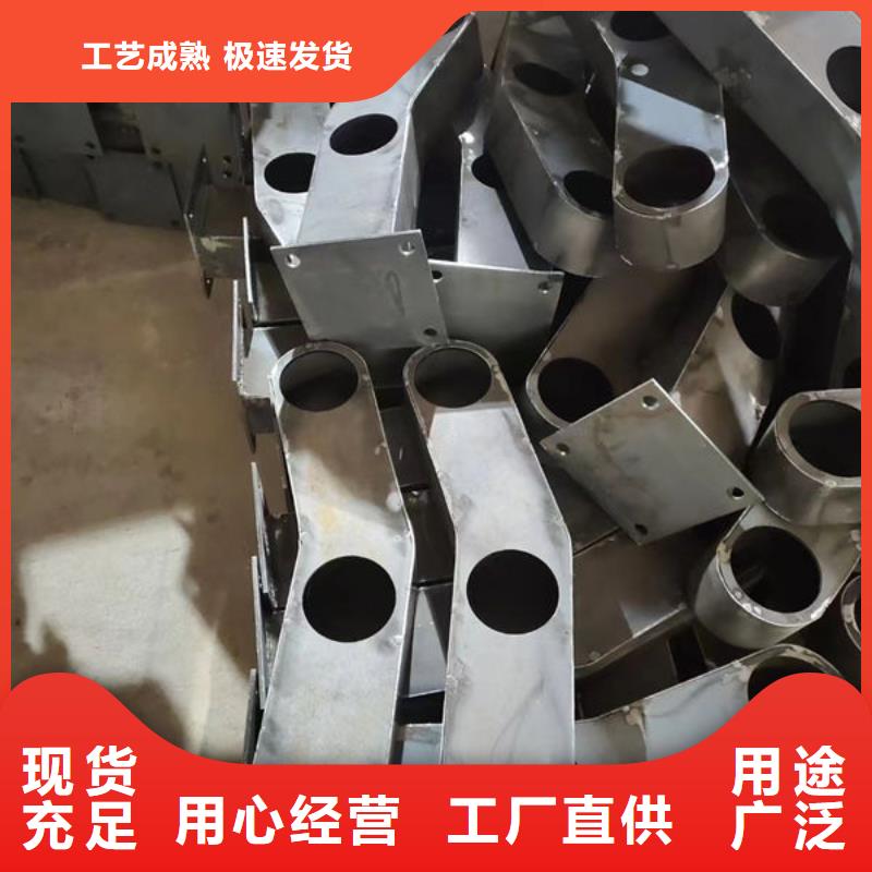 园林护栏全国走货不锈钢护栏全国走货不锈钢护栏