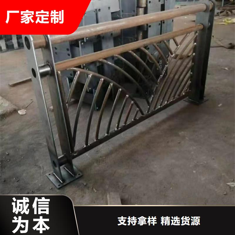 桥梁防撞护栏（山东）生产厂家桥梁灯光护栏(）桥梁防撞护栏（山东）桥梁灯光护栏(）