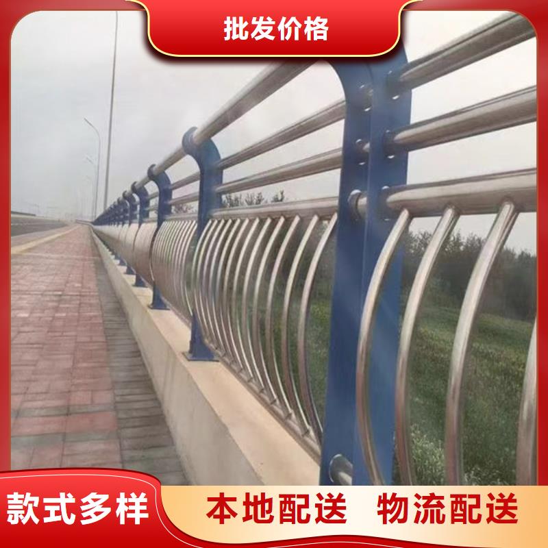 护栏真正的源头厂家