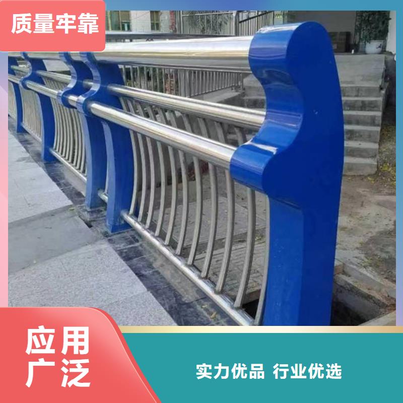 桥梁灯光护栏(浙江）来电咨询公路桥梁护栏（河北）桥梁灯光护栏(浙江）公路桥梁护栏（河北）