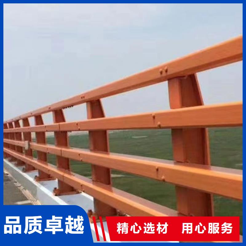 护栏道路护栏追求品质
