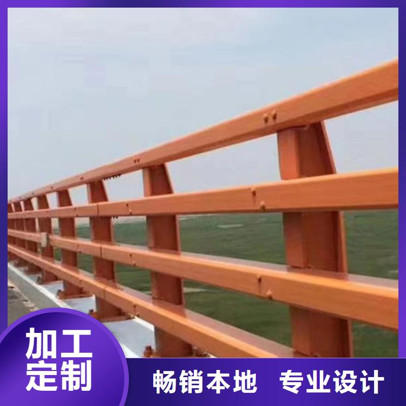 护栏景观护栏严谨工艺