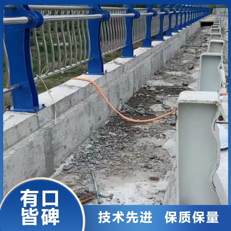 道路隔离护栏施工团队道路隔离护栏施工团队