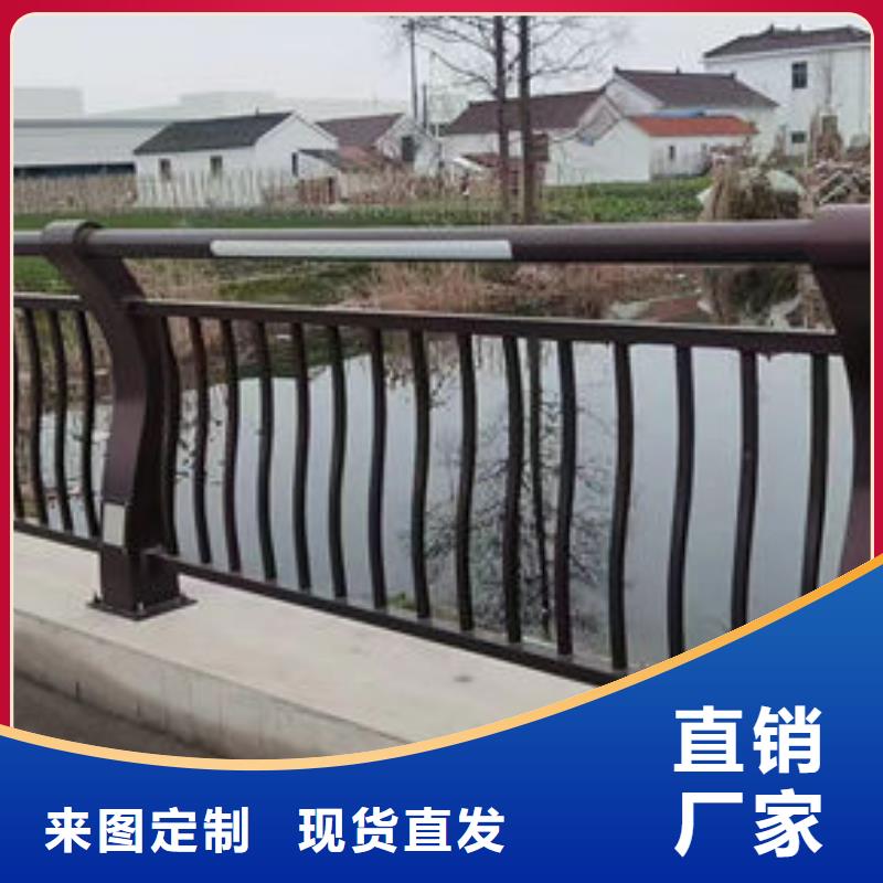 护栏质保一年