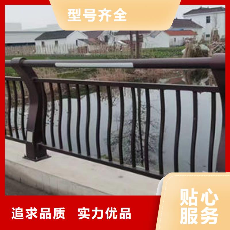 护栏一站式采购