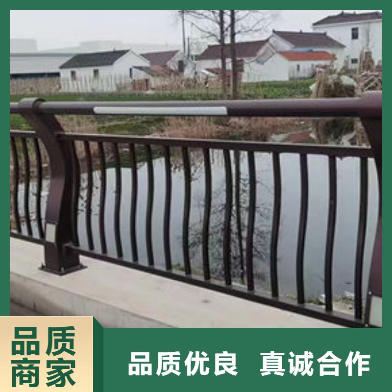 批发不锈钢碳素复合管护栏的批发商