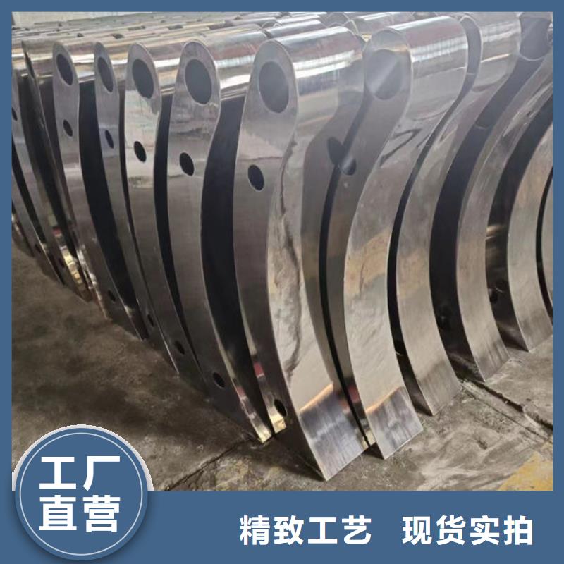 桥梁灯光护栏(浙江）生产厂家公路桥梁护栏（河北）桥梁灯光护栏(浙江）公路桥梁护栏（河北）