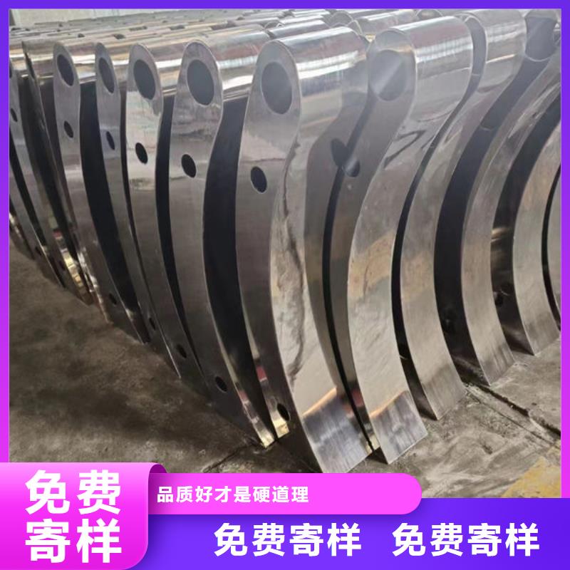 园林景观护栏在线咨询