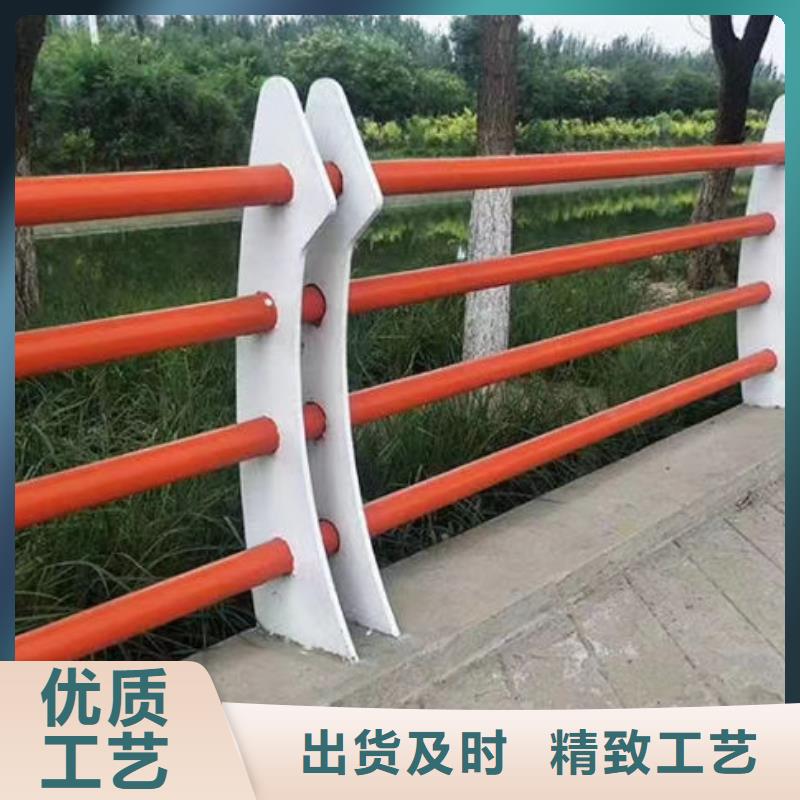 不锈钢护栏了解更多不锈钢护栏