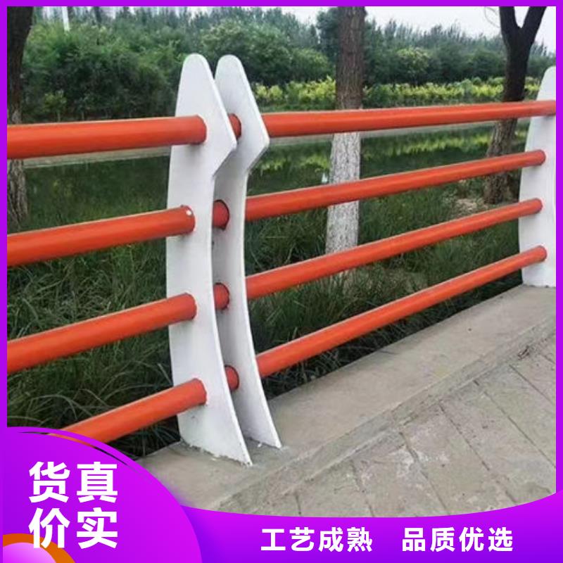 不锈钢护栏生产厂家不锈钢护栏