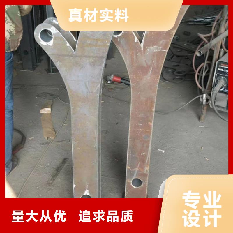 护栏源头厂源头货
