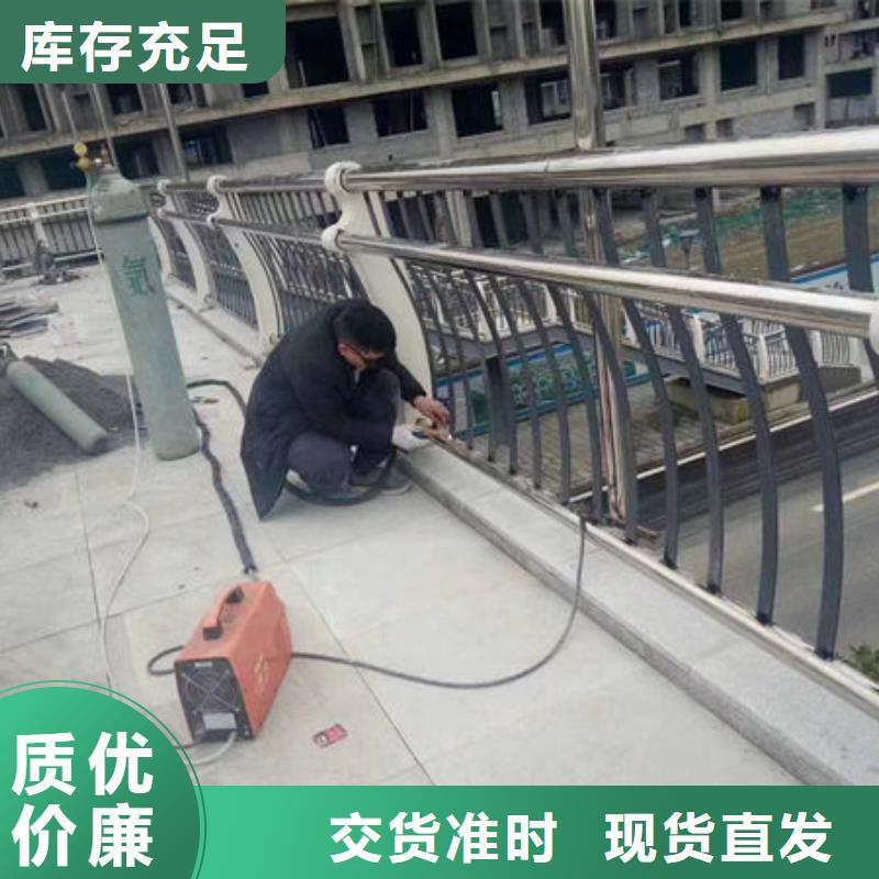 桥梁灯光护栏(浙江）来电咨询桥梁防撞护栏（山东）桥梁灯光护栏(浙江）桥梁防撞护栏（山东）