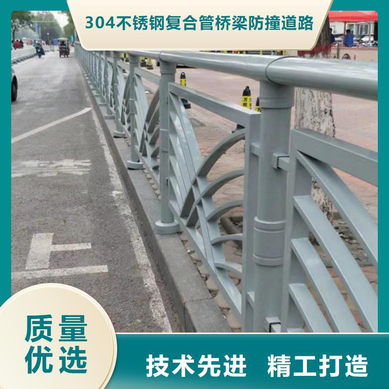 不锈钢栏杆厂家在什么位置