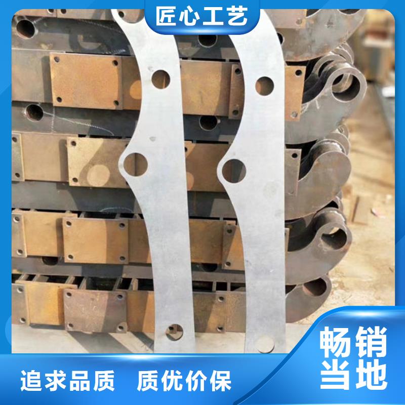 护栏售后无忧