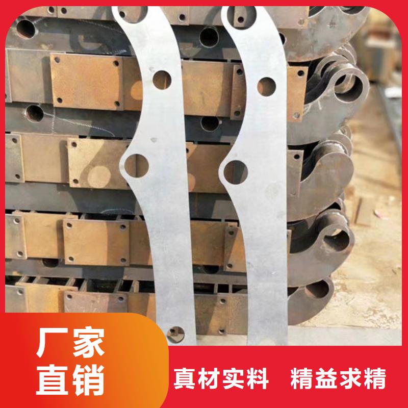 不锈钢栏杆厂家在什么位置