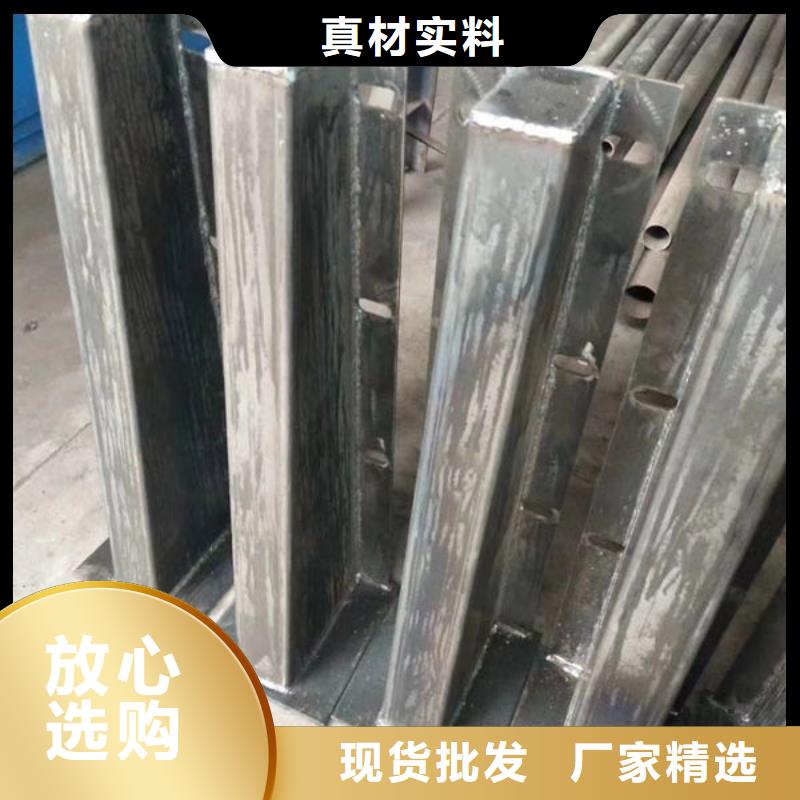 护栏物美价优