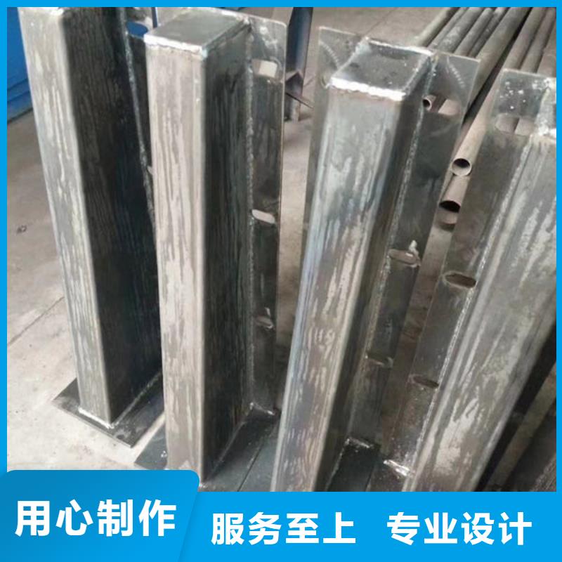 护栏优选厂商