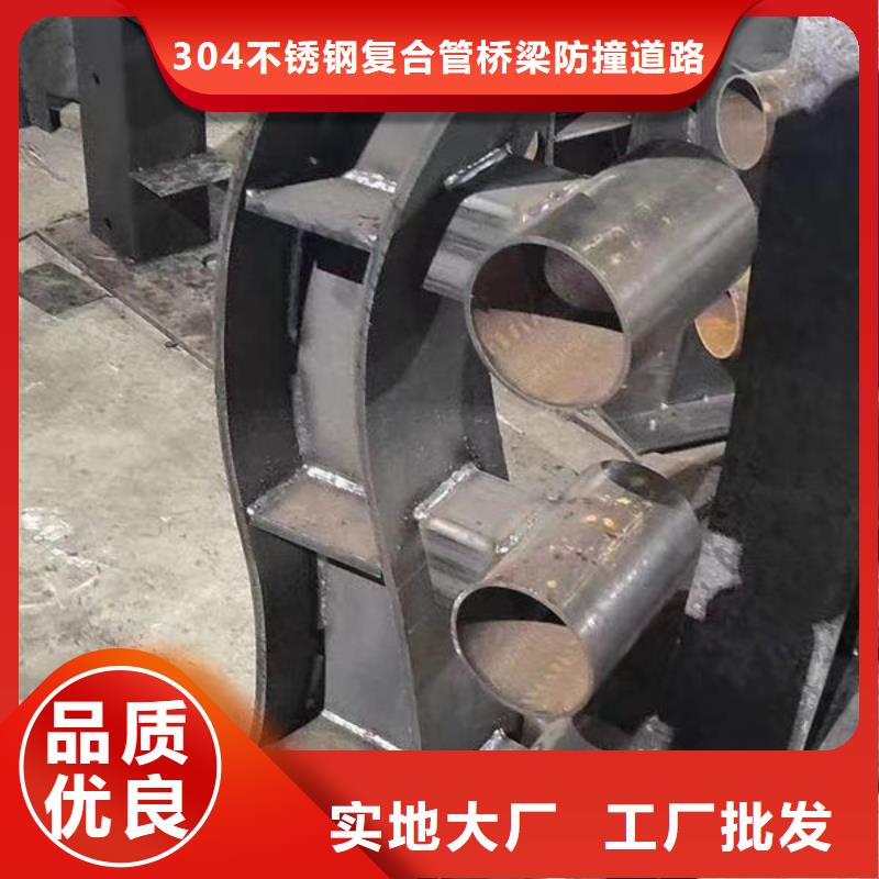 深圳市南澳街道隔离护栏施工