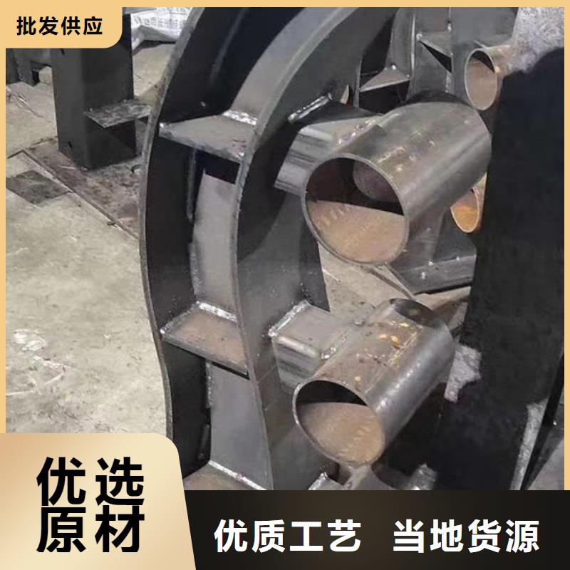道路灯光护栏生产厂家道路灯光护栏生产厂家