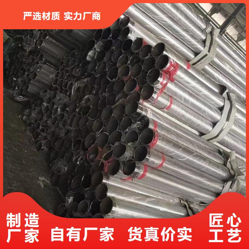 桥梁灯光护栏(浙江）来电咨询桥梁防撞护栏（山东）桥梁灯光护栏(浙江）桥梁防撞护栏（山东）