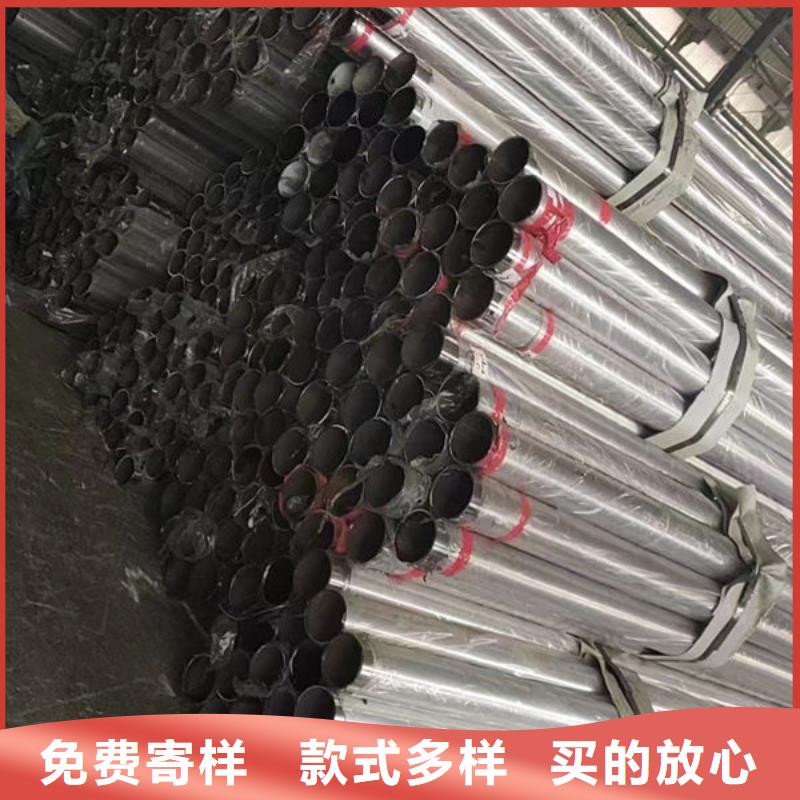 隔离护栏全国走货河道护栏