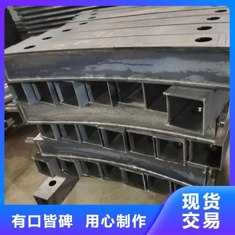 道路灯光护栏生产厂家道路灯光护栏生产厂家