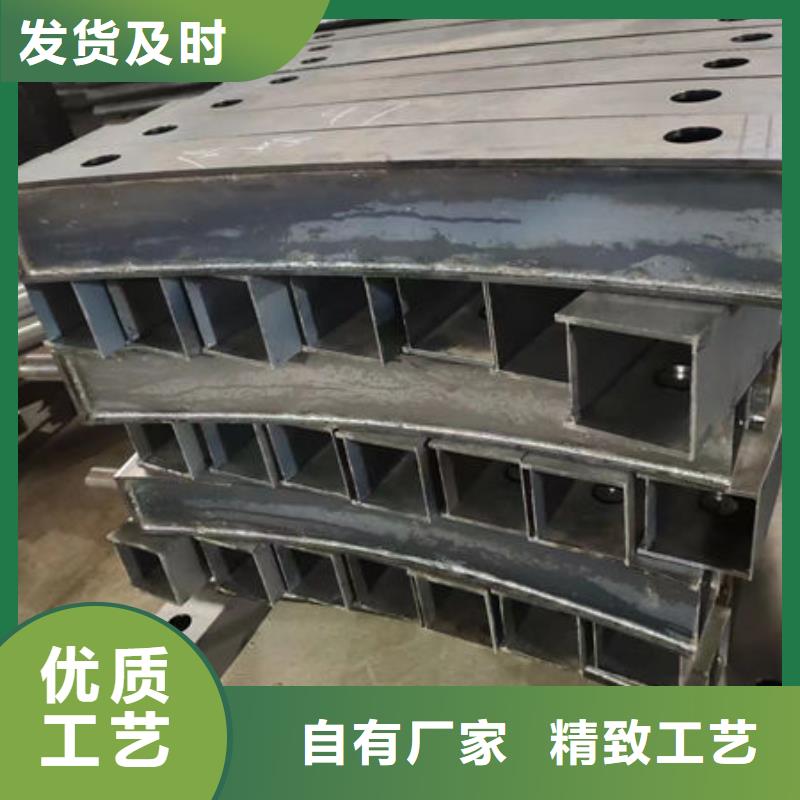 现货供应桥防撞护栏_厂家/供应