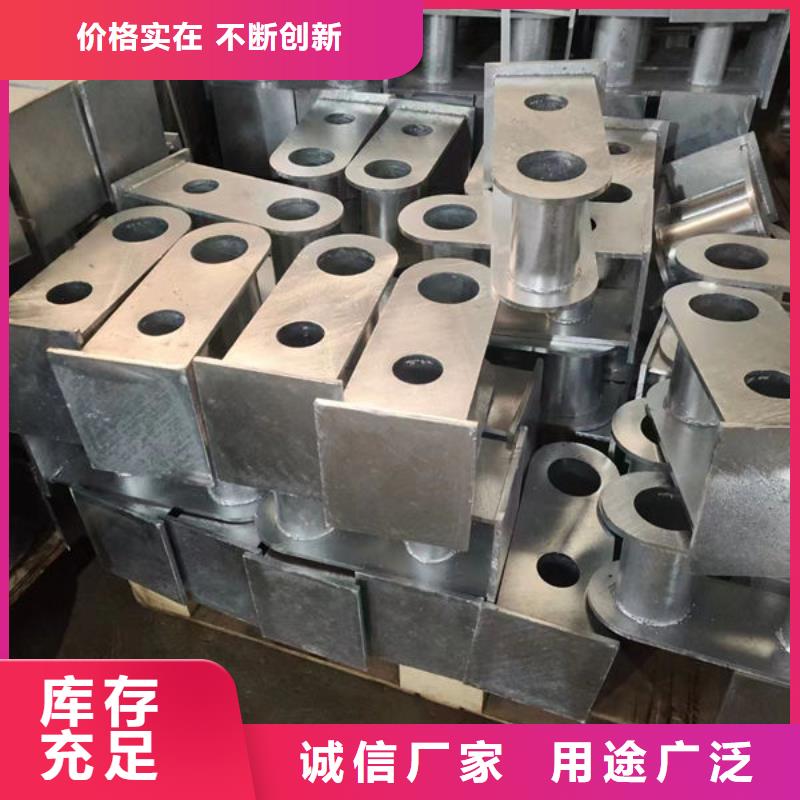 不锈钢护栏图片
