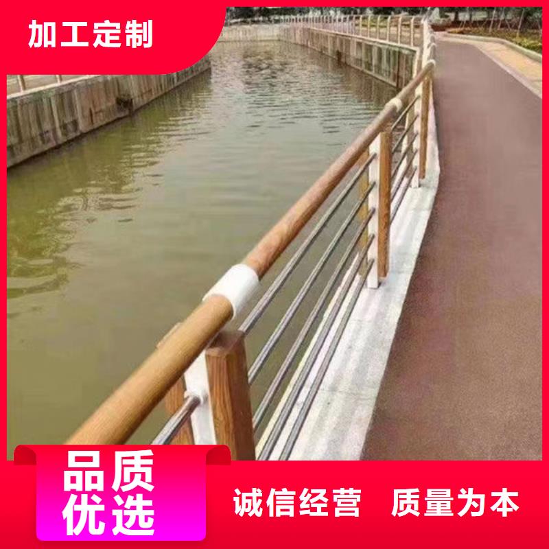 护栏,【景观护栏】多种工艺