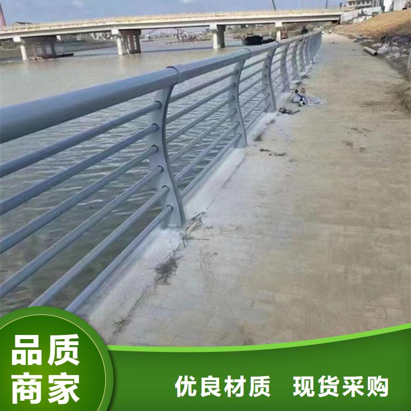 护栏高质量高信誉
