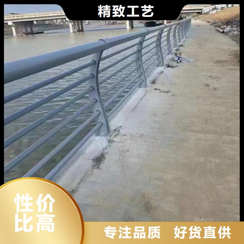 园林景观护栏在线咨询