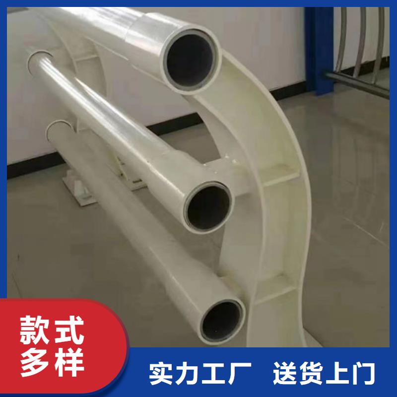 价格合理的不锈钢护栏生产厂家