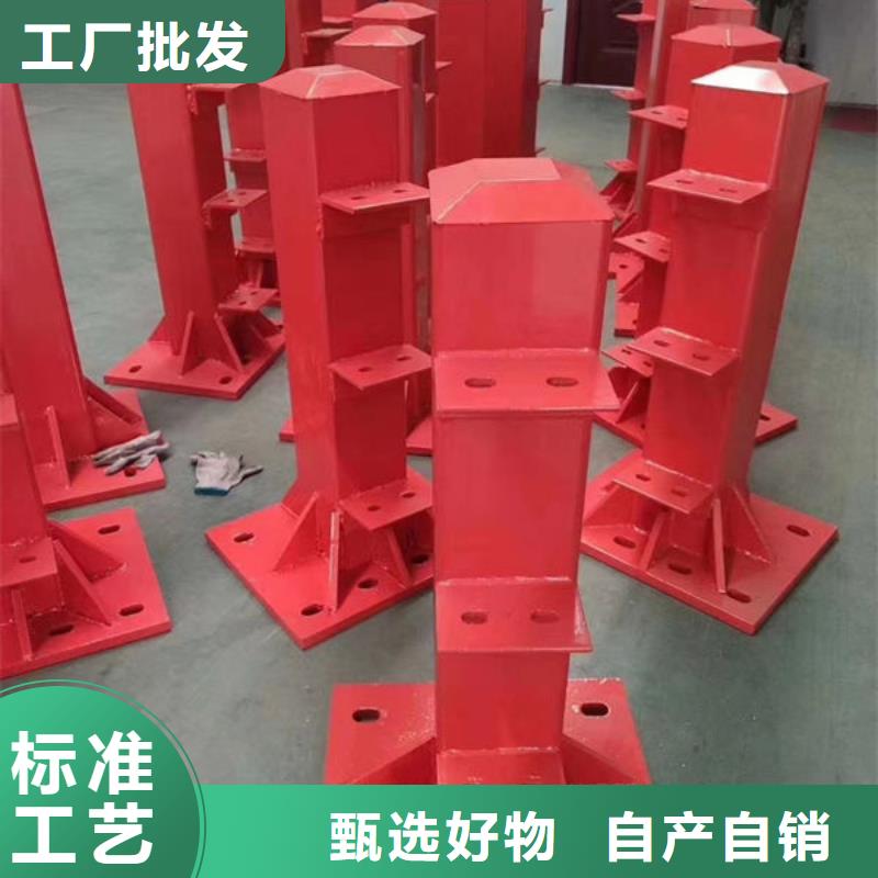 桥梁灯光护栏(浙江）来电咨询桥梁防撞护栏（山东）桥梁灯光护栏(浙江）桥梁防撞护栏（山东）