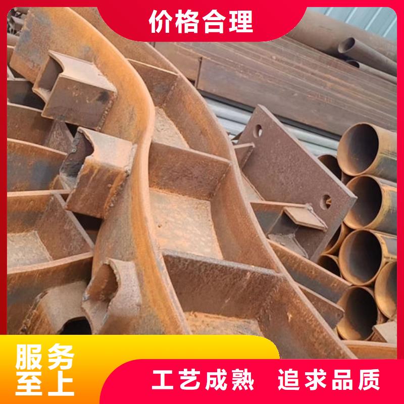 桥梁灯光护栏(浙江）来电咨询不锈钢复合管护栏（济南）桥梁灯光护栏(浙江）不锈钢复合管护栏（济南）