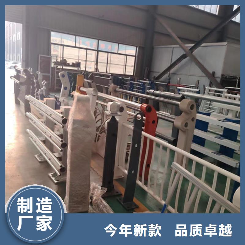 公路桥梁护栏（河北）来电咨询桥梁灯光护栏(浙江）公路桥梁护栏（河北）桥梁灯光护栏(浙江）