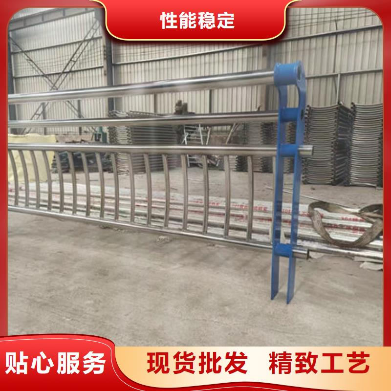 铝合金护栏生产厂家铝合金护栏