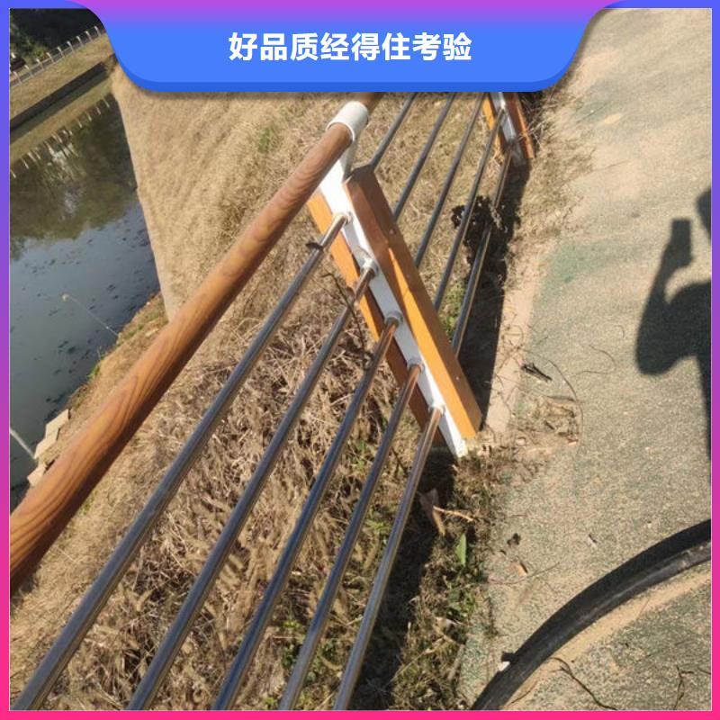 买桥梁防撞栏请到桥梁防撞栏厂家