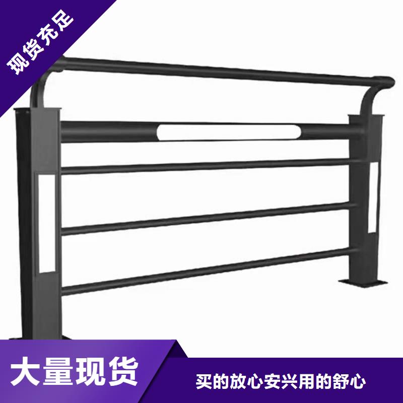 买桥梁防撞栏请到桥梁防撞栏厂家